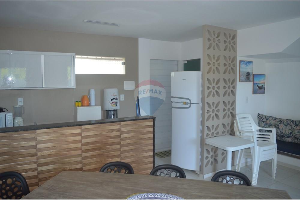 Duplex - Venda - Maragogi , Alagoas - 35.JPG - 850291004-40