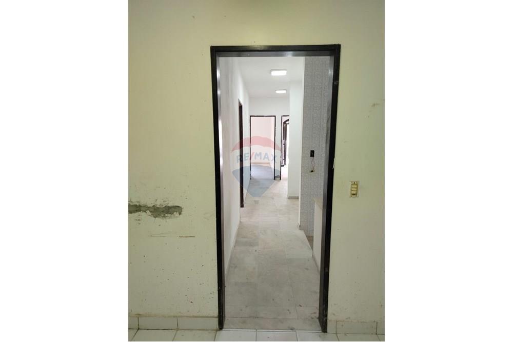 Casa Comercial - Alugar - Recife , Pernambuco - Imagem do WhatsApp de 2025-07-09 à(s) 10.06.29_4ccdd85e.jpg - 850191024-466