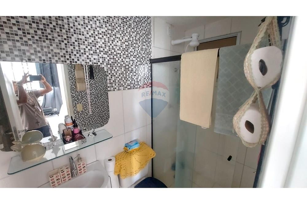 Apartamento - Venda - Olinda , Pernambuco - daefd746-faec-4b49-b747-f67d3c72273f.jpg - 850301012-74