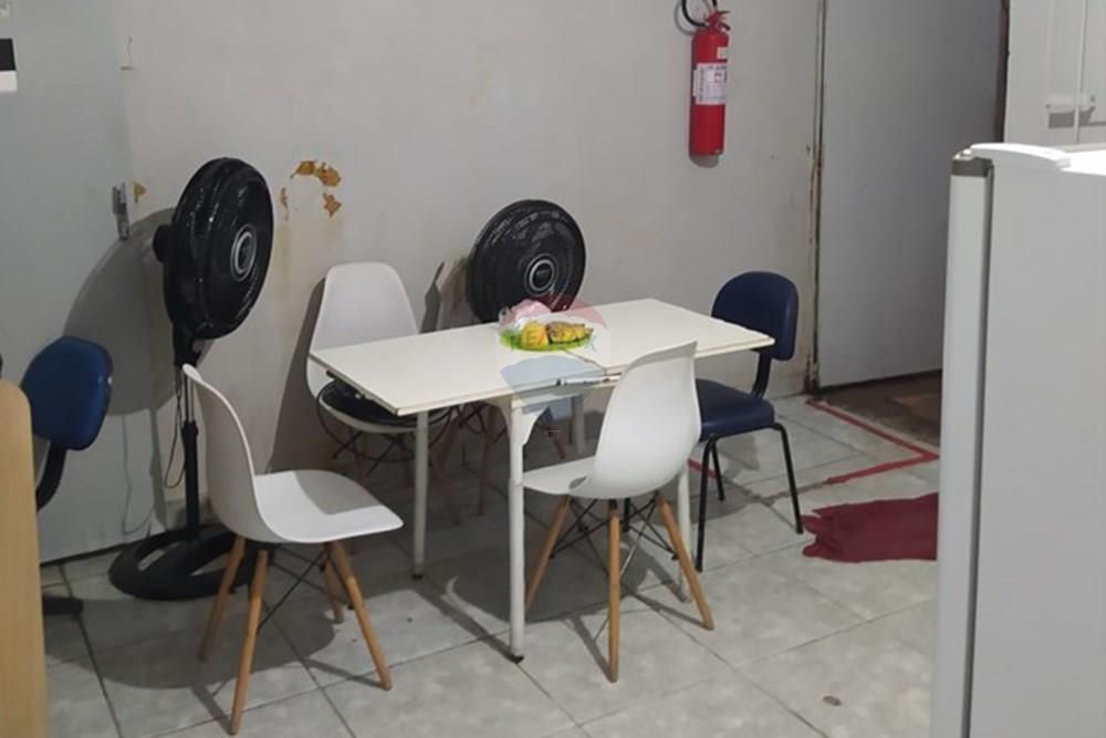 Ponto Comercial/ Loja - Venda - Recife , Pernambuco - WhatsApp Image 2025-05-22 at 11.07.44 (1).jpeg - 850091092-28