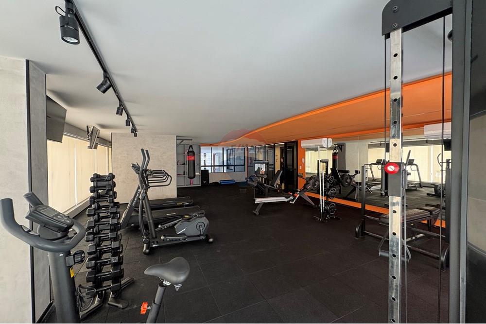 Apartamento - Venda - Maceió , Alagoas - IMG_5530.jpeg - 850691007-25