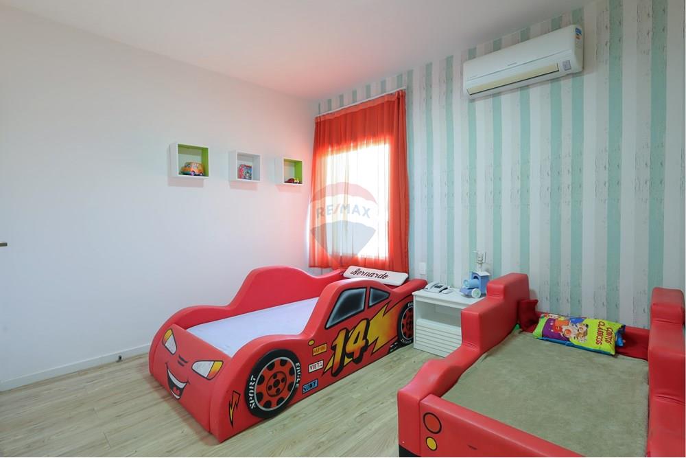 Casa de Condomínio - Alugar - Ipojuca , Pernambuco - QUARTO 4 SUÍTE 1B.jpg - 850221031-227