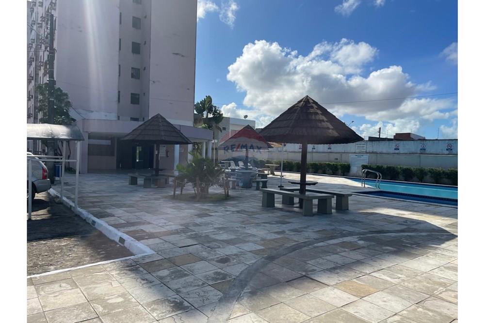 Apartamento - Venda - Maceió , Alagoas - WhatsApp Image 2025-06-18 at 3.34.02 PM.jpeg - 850271154-63