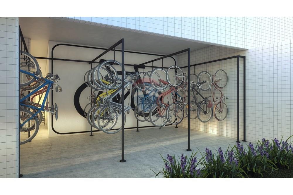 Apartamento - Venda - Jaboatão dos Guararapes , Pernambuco - WhatsApp Image 2024-11-20 at 08.18.23 (2).jpeg - 850091013-253