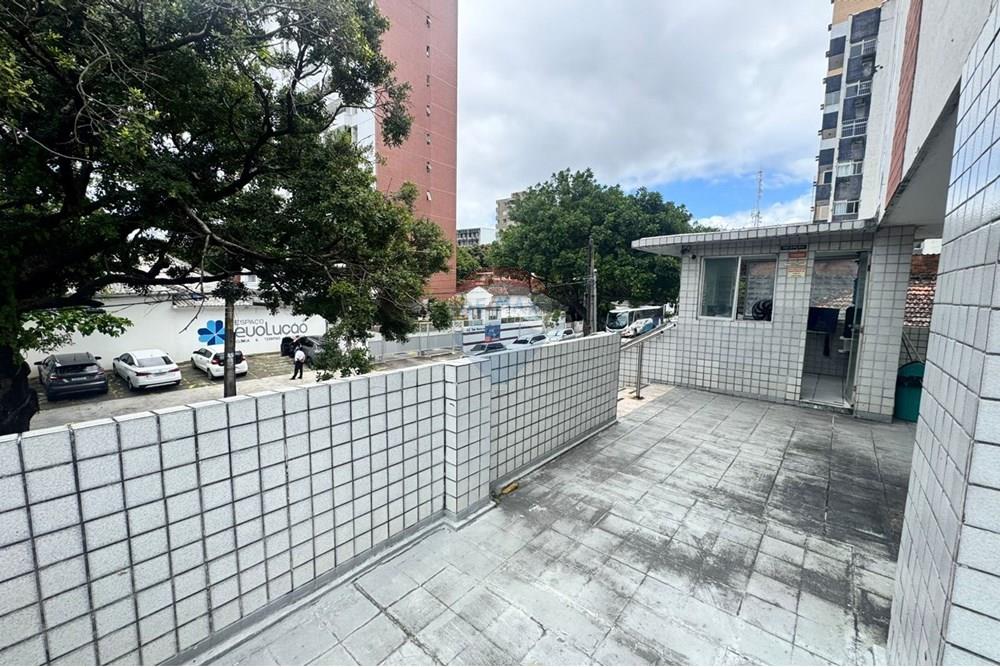 Apartamento - Venda - Recife , Pernambuco - Imagem do WhatsApp de 2025-10-20 à(s) 09.48.57_336a8213.jpg - 850301001-361