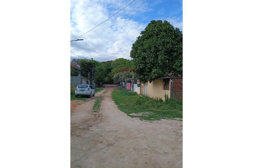 Terreno - Venda - Cabo de Santo Agostinho , Pernambuco - IMG_20250123_161739644.jpg - 850281003-1320