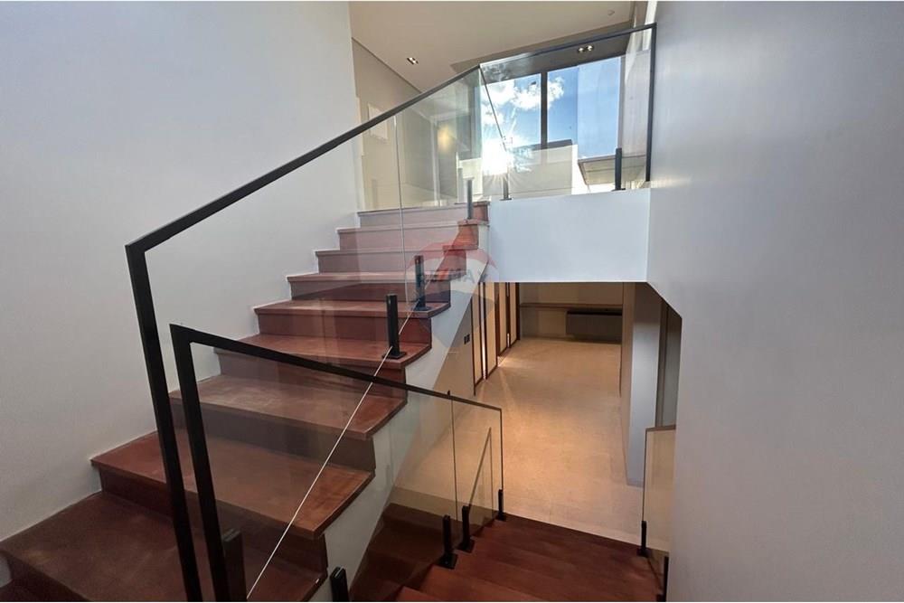 Casa - Venda - Caruaru , Pernambuco - 4d4ff30f-58b1-4924-97cd-b051735bb195.jpeg - 850701016-48