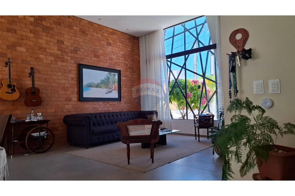 Casa de Condomínio - Venda - Marechal Deodoro , Alagoas - WhatsApp Image 2025-04-01 at 19.39.43.jpeg - 850641043-2