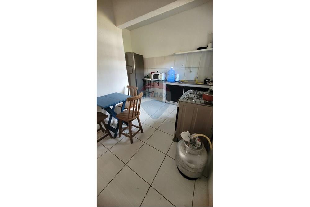 Casa - Venda - Ipojuca , Pernambuco - WhatsApp Image 2025-01-30 at 12.19.08 (1).jpeg - 850221002-482