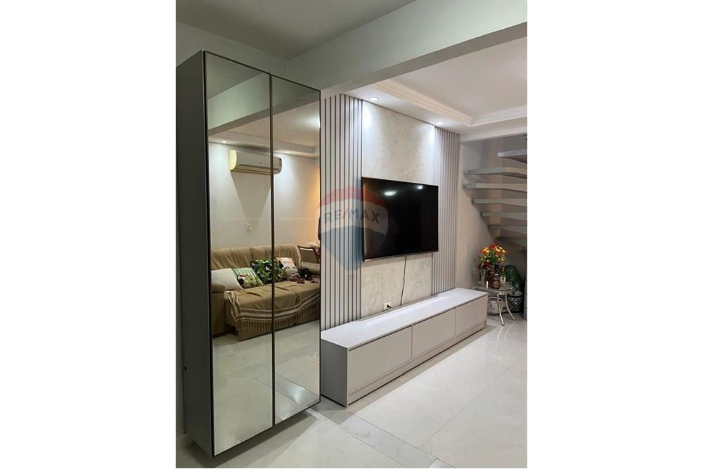 Apartamento - Venda - Ipojuca , Pernambuco - WhatsApp Image 2025-04-22 at 11.25.08.jpeg - 850221036-4