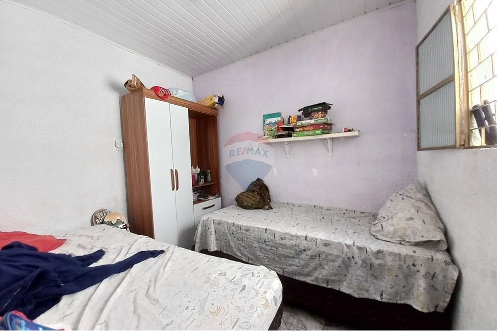 Casa - Venda - Maceió , Alagoas - 20250523_131553.jpg - 850271020-167