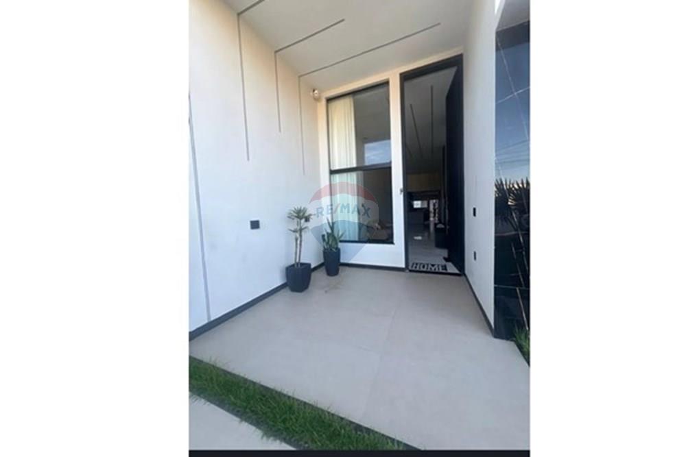 Casa - Venda - Barra dos Coqueiros , Sergipe - IMG-20250908-WA0675.jpg - 850631012-32