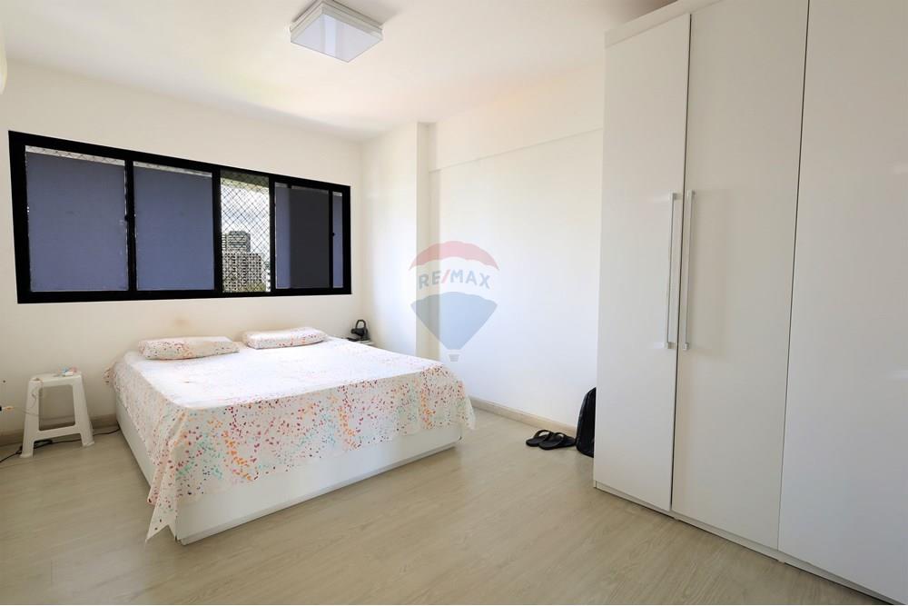 Apartamento - Venda - Recife , Pernambuco - QUARTO 04A SUÍTE.jpg - 850091040-205
