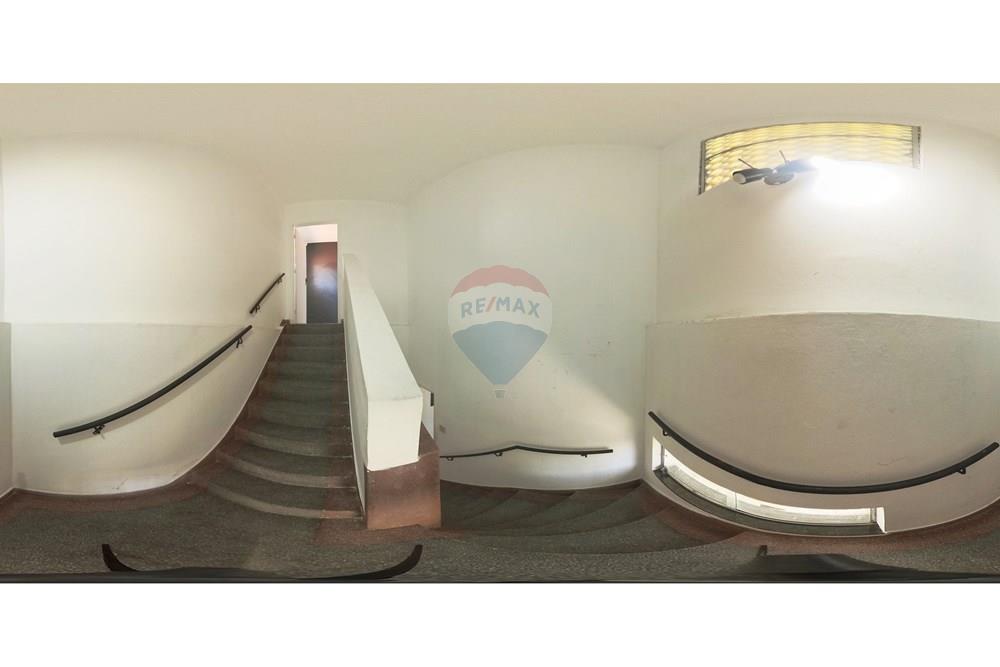 Casa Comercial - Venda - Recife , Pernambuco - ESCADAS.jpg - 850191071-5