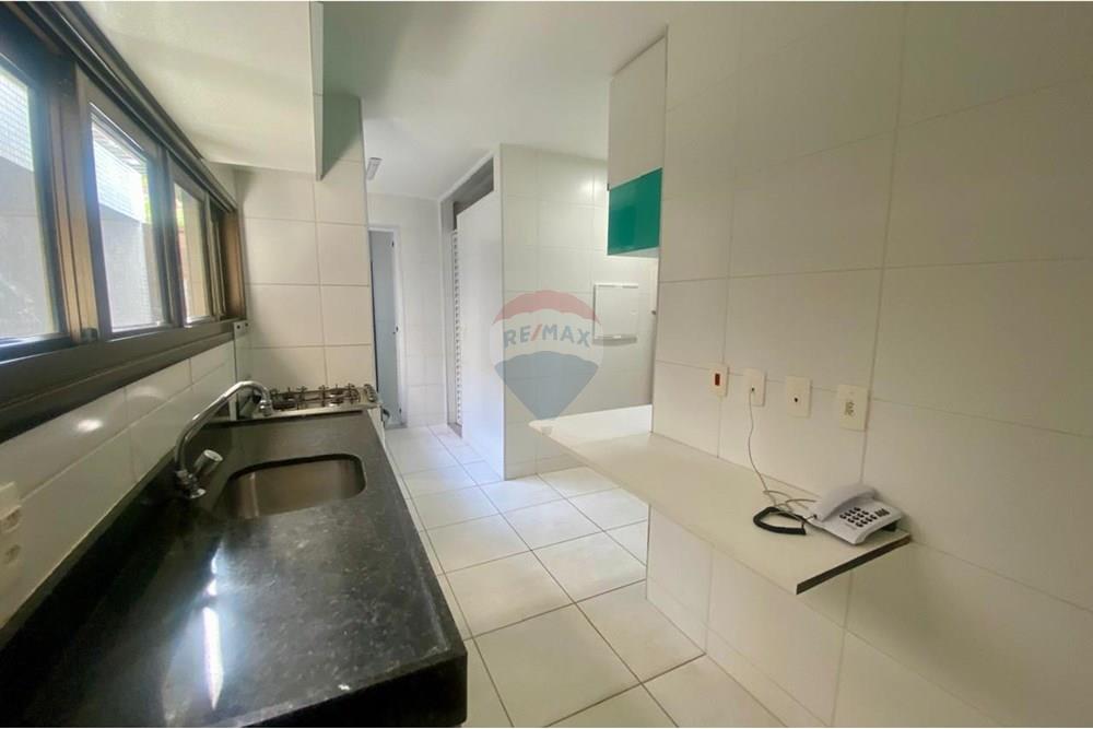 Apartamento - Alugar - Cabo de Santo Agostinho , Pernambuco - WhatsApp Image 2025-10-10 at 23.22.25 (18).jpeg - 850501060-423