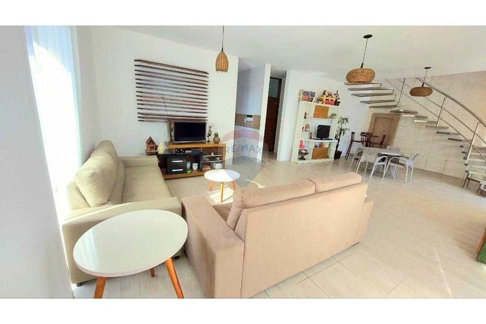 Casa - Venda - Ipojuca , Pernambuco - WhatsApp Image 2024-12-02 at 2.05.34 PM.jpeg - 850221015-116