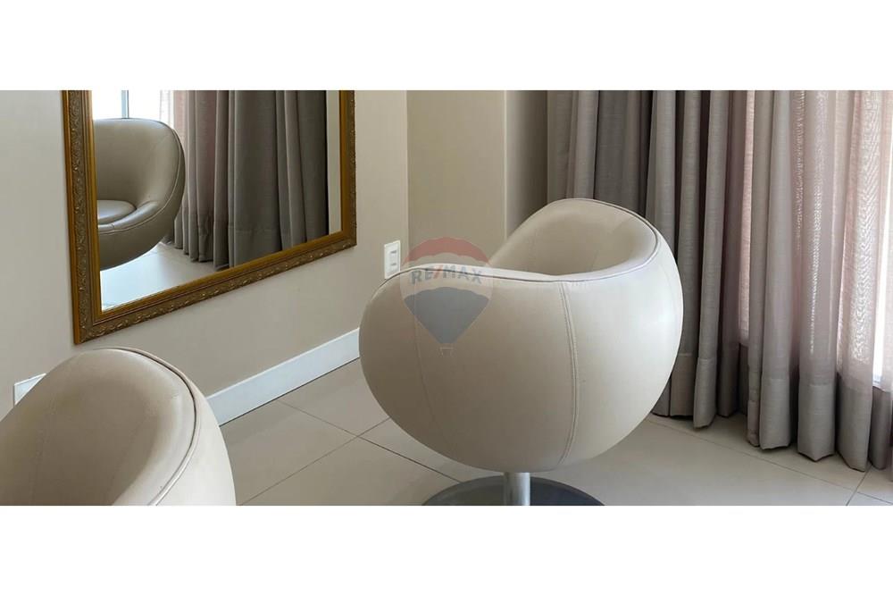 Apartamento - Venda - Maceió , Alagoas - 13.jpg - 850711005-23