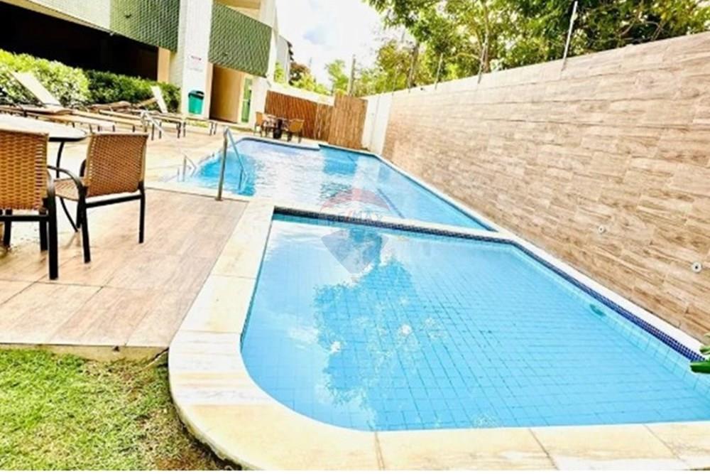 Apartamento - Venda - Recife , Pernambuco - WhatsApp Image 2024-11-29 at 15.04.05.jpeg - 850301025-35