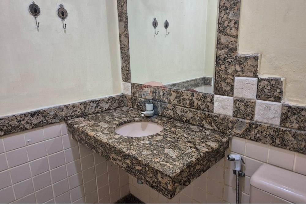 Casa - Venda - Aracaju , Sergipe - casa luzia 27.jpg - 850581220-11