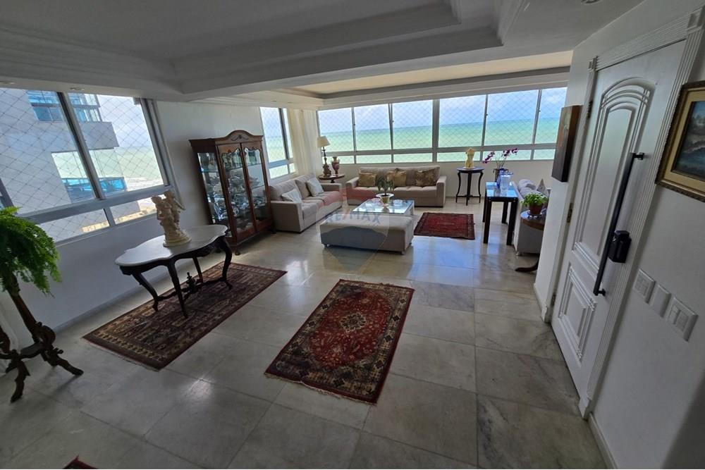 Apartamento - Venda - Recife , Pernambuco - WhatsApp Image 2025-07-18 at 12.51.16 (1).jpeg - 850281036-93