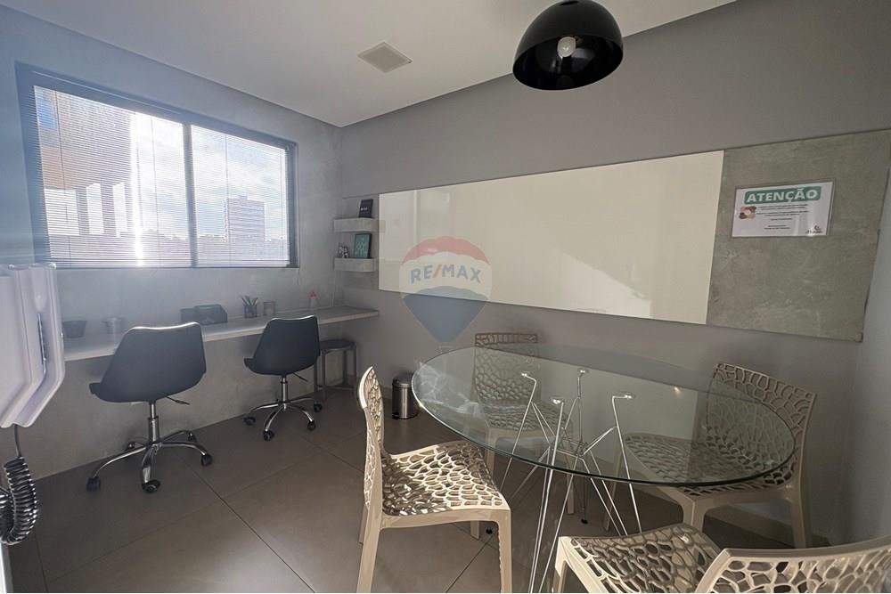 Apartamento - Venda - Maceió , Alagoas - IMG_0154.JPG - 850491042-71