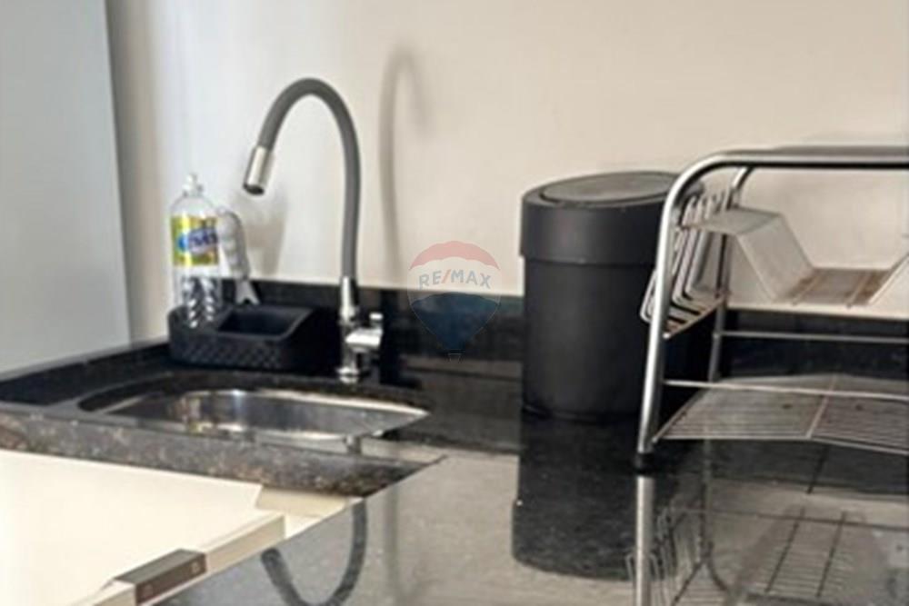 Apart Hotel/ Flat - Venda - Tamandaré , Pernambuco - WhatsApp Image 2025-08-04 at 15.59.57 (2) (1).jpeg - 850071031-8