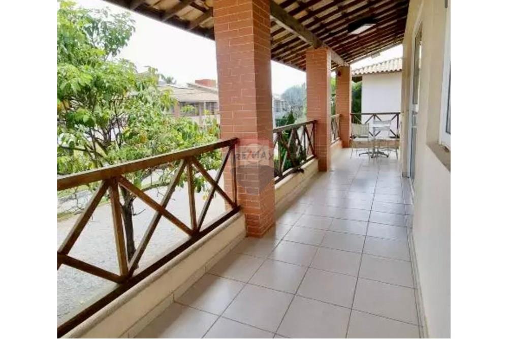 Casa de Condomínio - Venda - Aracaju , Sergipe - WhatsApp Image 2024-04-26 at 15.44.58.jpeg - 850631021-88