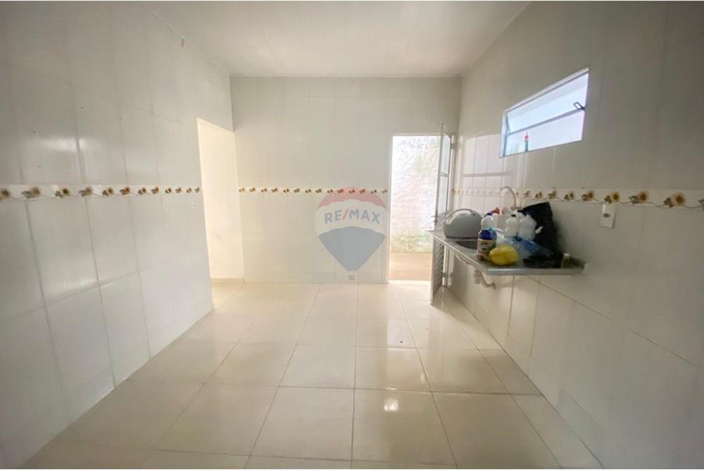 Casa - Venda - Maceió , Alagoas - IMG-20250529-WA0151.jpg - Cozinha - 850271152-43