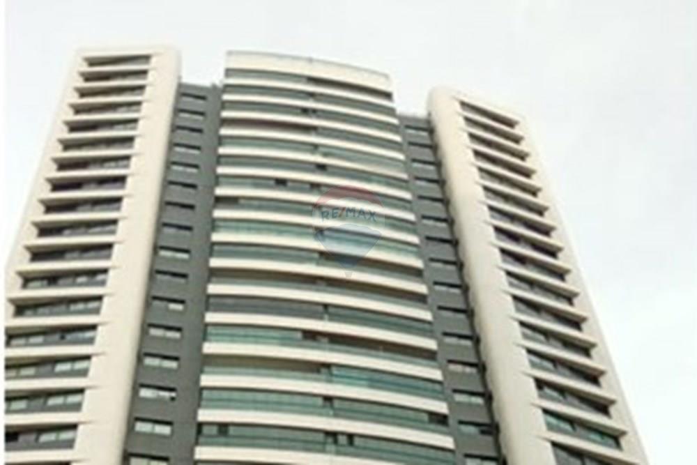 Cobertura - Venda - Recife , Pernambuco - 2.jpg - 850701004-35