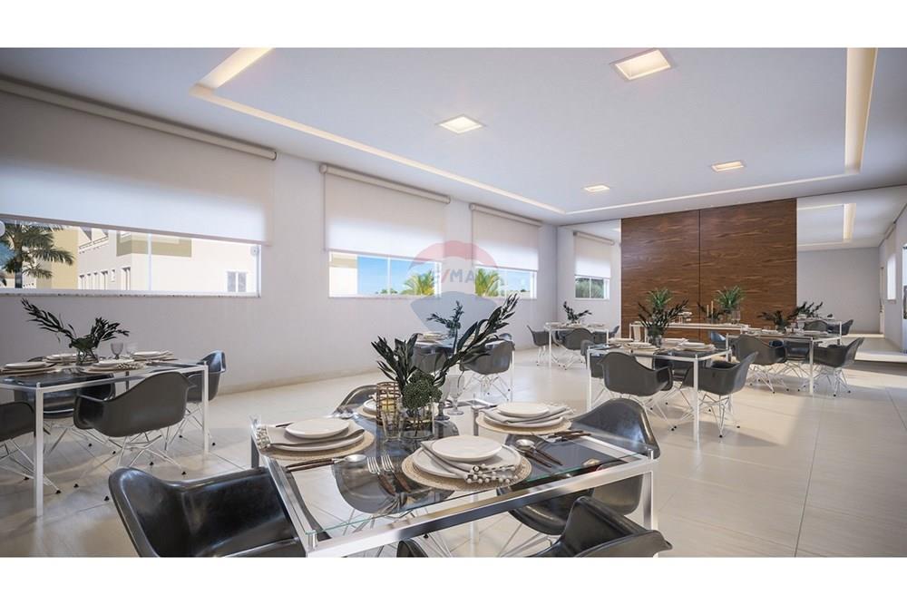 Apartamento - Venda - Maceió , Alagoas - MATA-DOS-CARDEAIS_PE_FESTAS_2022_05_26.jpg - 850711005-9