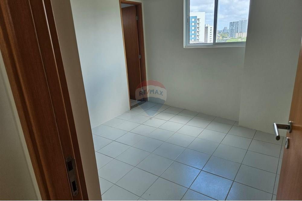 Apartamento - Venda - Recife , Pernambuco - WhatsApp Image 2025-10-16 at 13.34.41.jpeg - 850471016-77