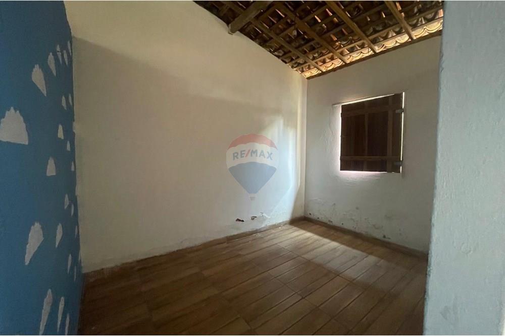 Casa - Venda - Maceió , Alagoas - WhatsApp Image 2025-09-25 at 16.13.49 (3).jpeg - 850271161-87