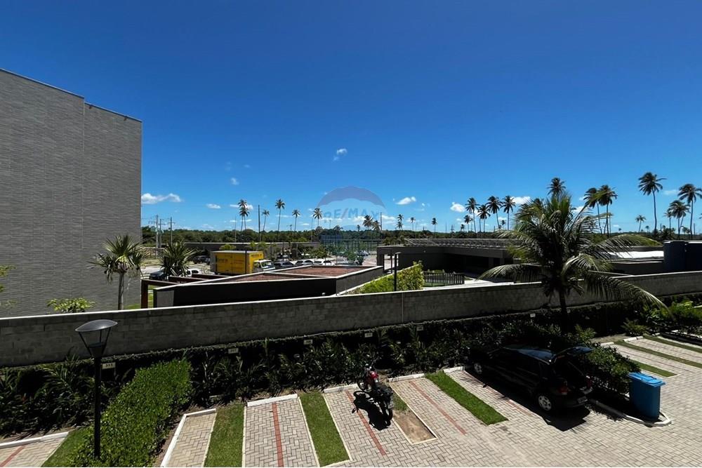 Apart Hotel/ Flat - Venda - Ipojuca , Pernambuco - WhatsApp Image 2025-05-06 at 2.15.39 PM (2).jpeg - 850221015-102