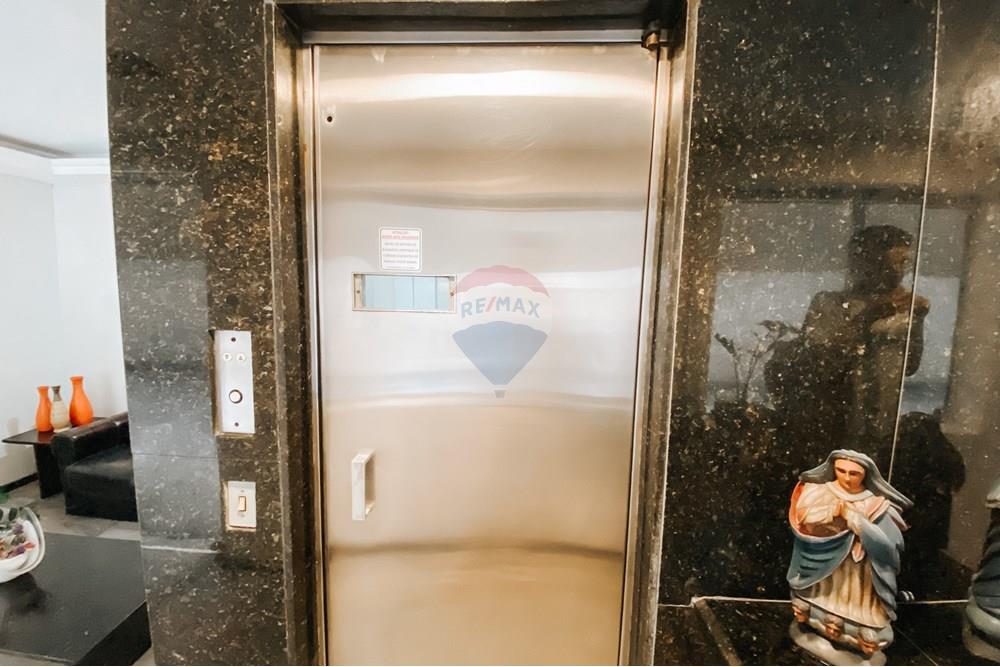 Apartamento - Venda - Recife , Pernambuco - IMG_3486.JPG - 850091016-95