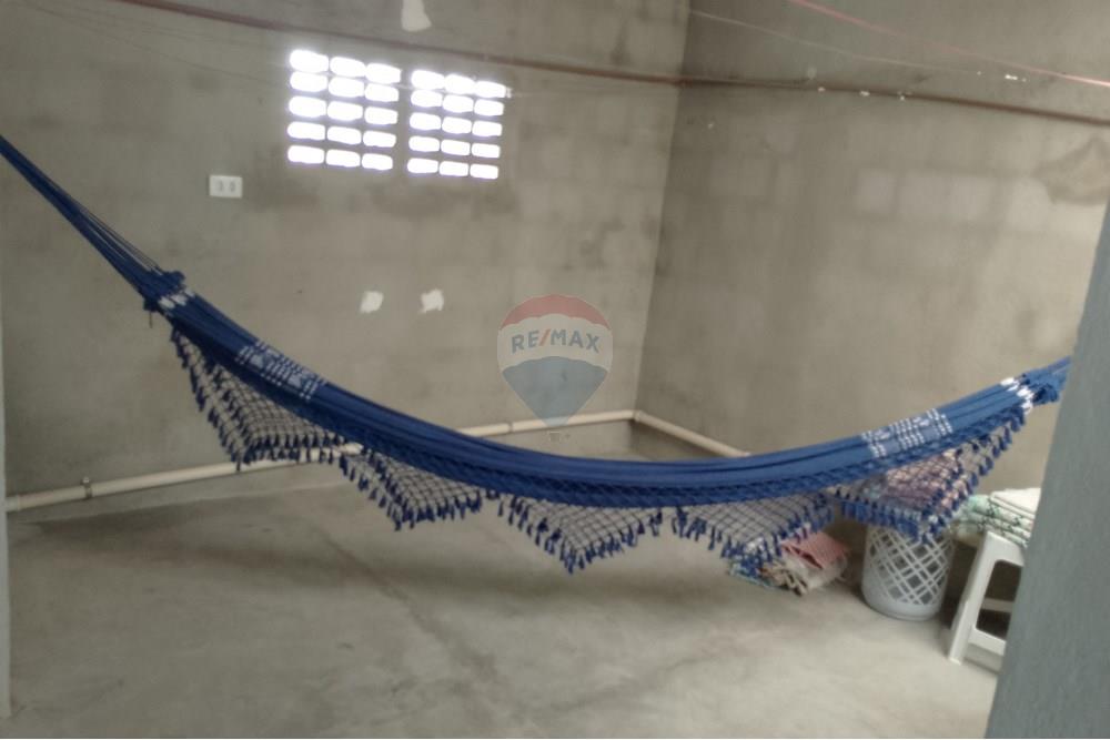 Casa - Venda - Lajedo , Pernambuco - IMG_20250711_142331_PORTRAIT.jpg - 850131018-53