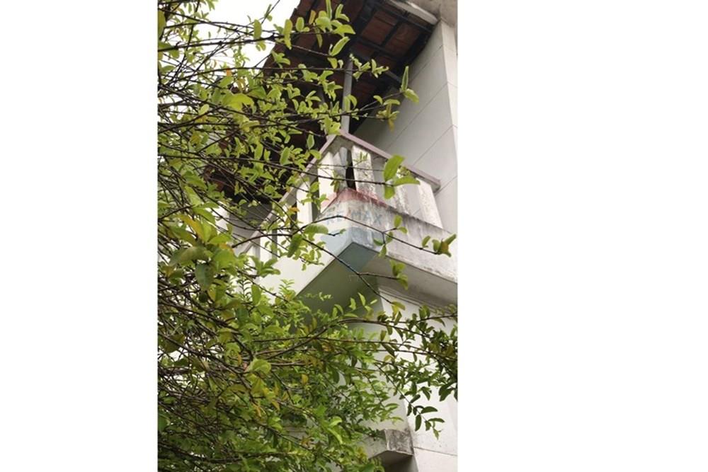 Casa - Alugar - Recife , Pernambuco - 04c03a5e-e96e-49ad-a507-805c9cc26f15.jpg - 850191077-9