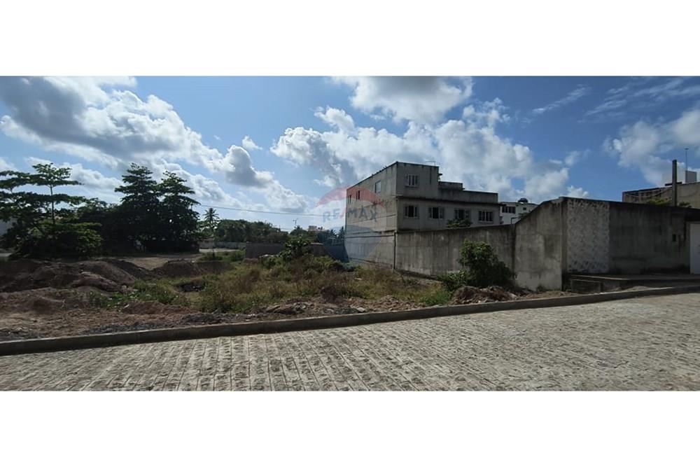 Terreno - Venda - Cabo de Santo Agostinho , Pernambuco - WhatsApp Image 2024-12-05 at 15.13.24 (2).jpeg - 850281028-40