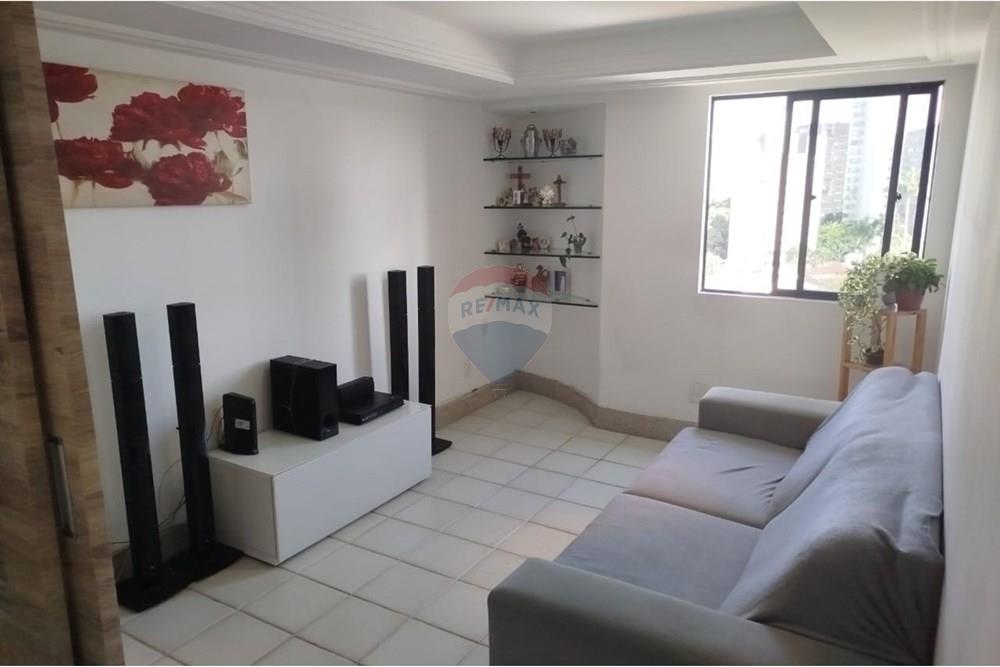 Apartamento - Venda - Recife , Pernambuco - WhatsApp Image 2025-02-14 at 19.53.59 (1).jpeg - 850721002-76