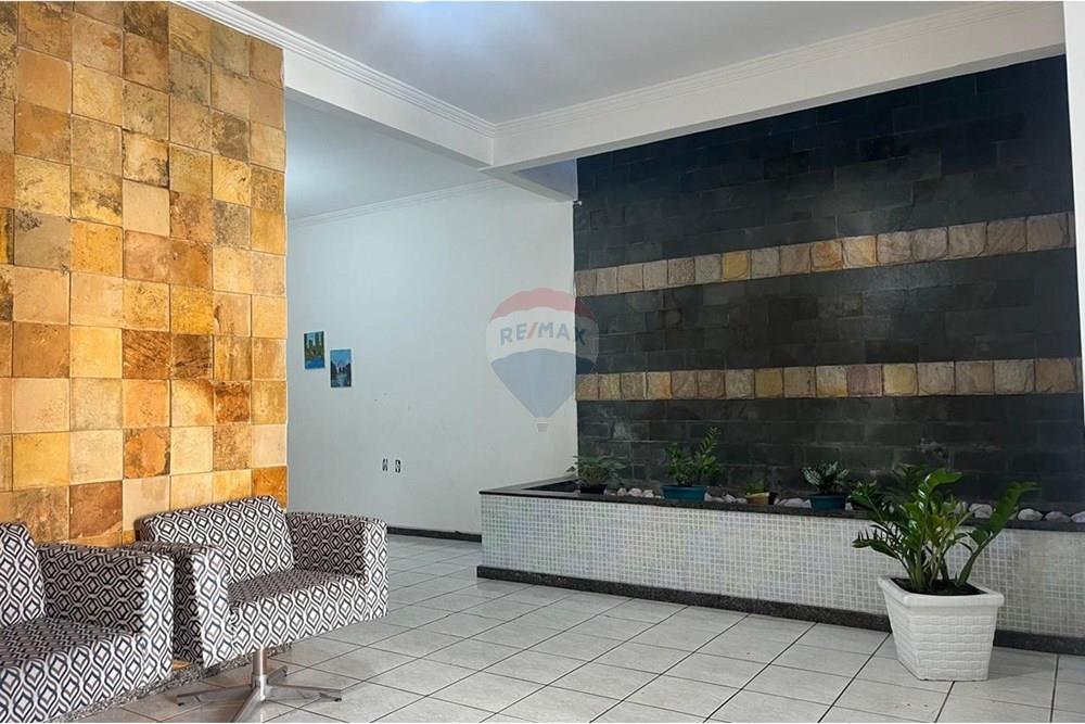 Casa - Venda - Aracaju , Sergipe - IMG-20251007-WA0142.jpg - 850581271-28