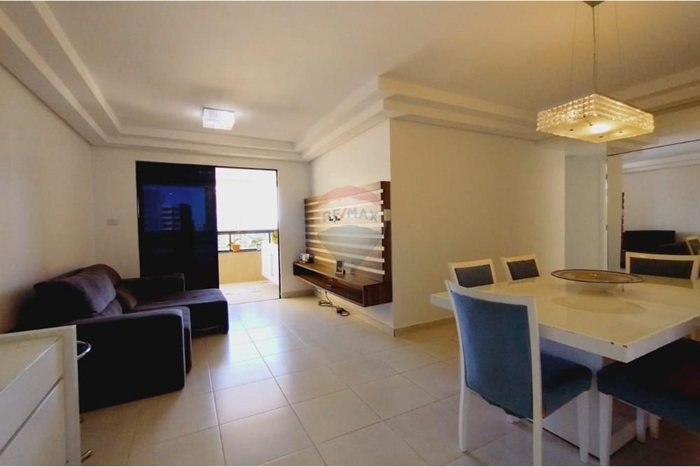 Apartamento - Venda - Aracaju , Sergipe - Imagem do WhatsApp de 2025-03-30 à(s) 09.39.46_f8b198fc.jpg - 850581178-10