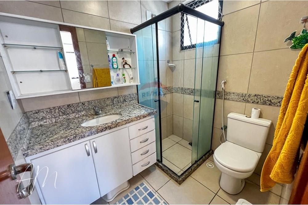 Apartamento - Venda - Recife , Pernambuco - WhatsApp Image 2024-09-11 at 15.51.39 (10).jpeg - 850091056-38