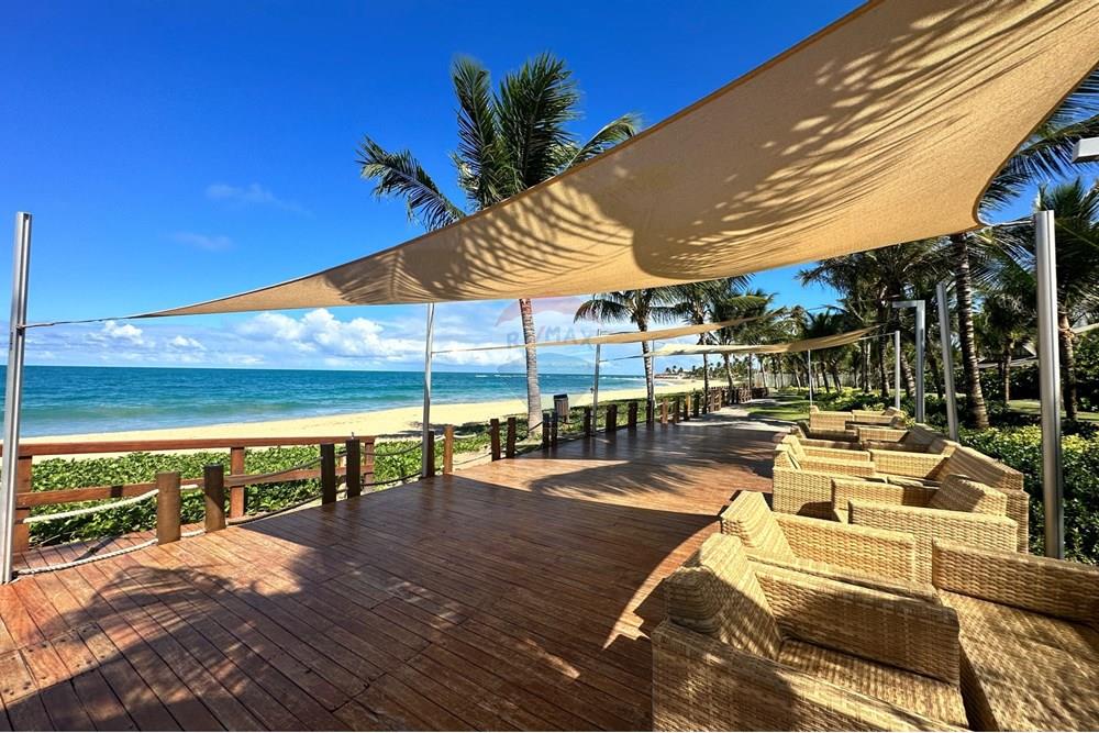 Bangalô - Venda - Ipojuca , Pernambuco - IMG_1049.jpeg - 850701023-1