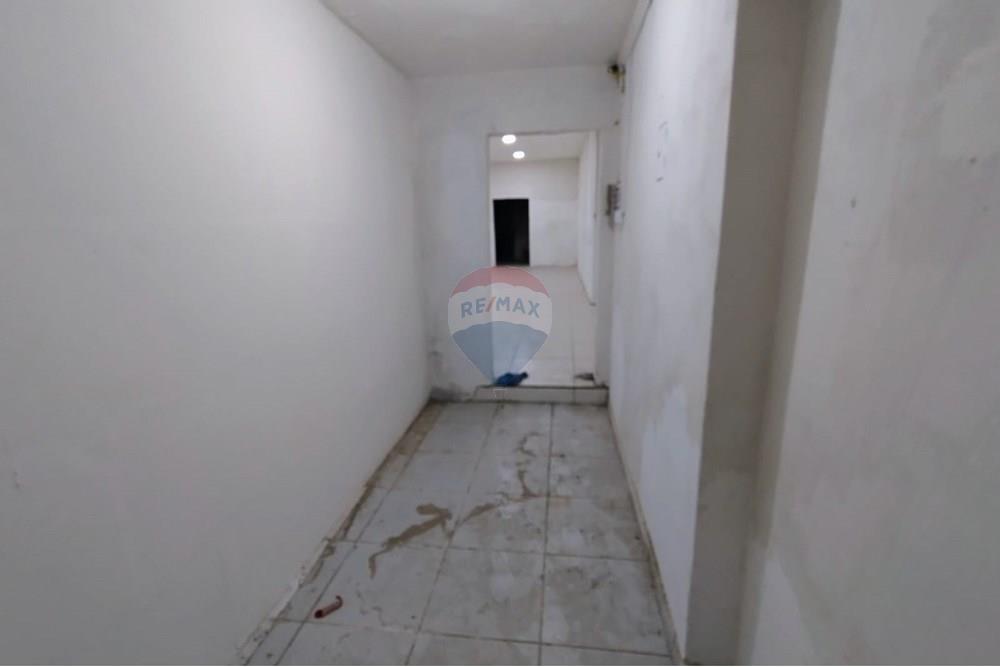 Casa Comercial - Alugar - Recife , Pernambuco - WhatsApp Image 2024-12-22 at 18.48.57.jpeg - 850471065-2