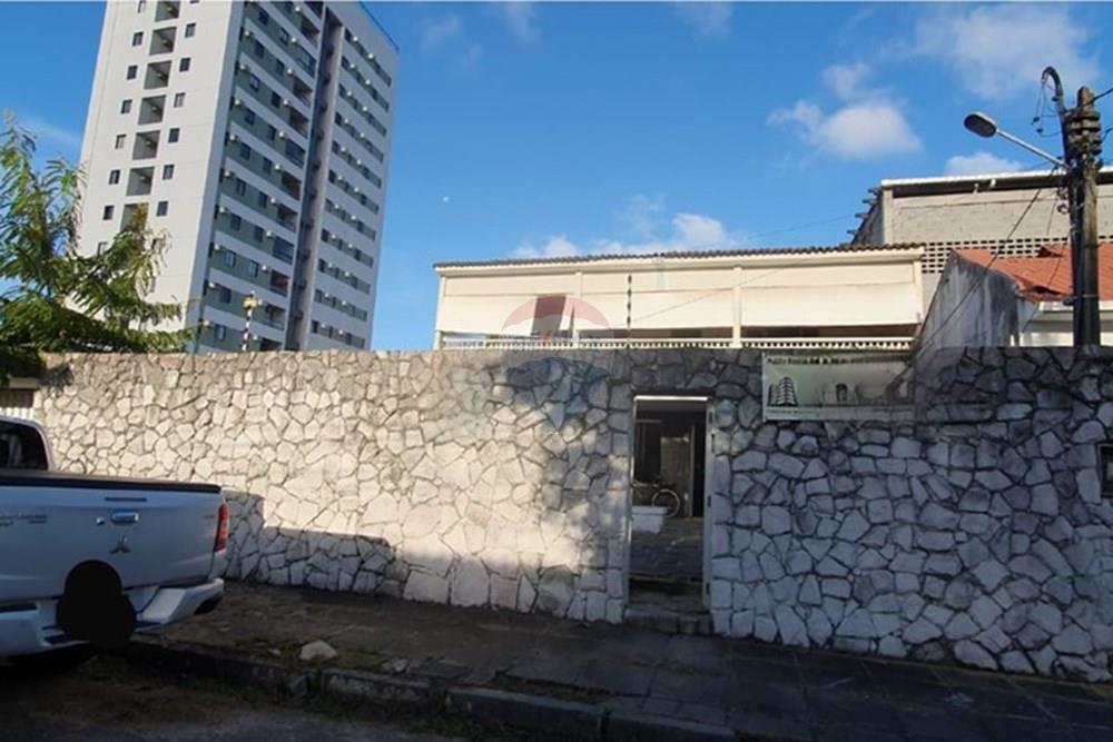 Casa Comercial - Alugar - Recife , Pernambuco - 57814ab8-22fc-48b5-baef-917bbb86d552.jpg - 850301003-31