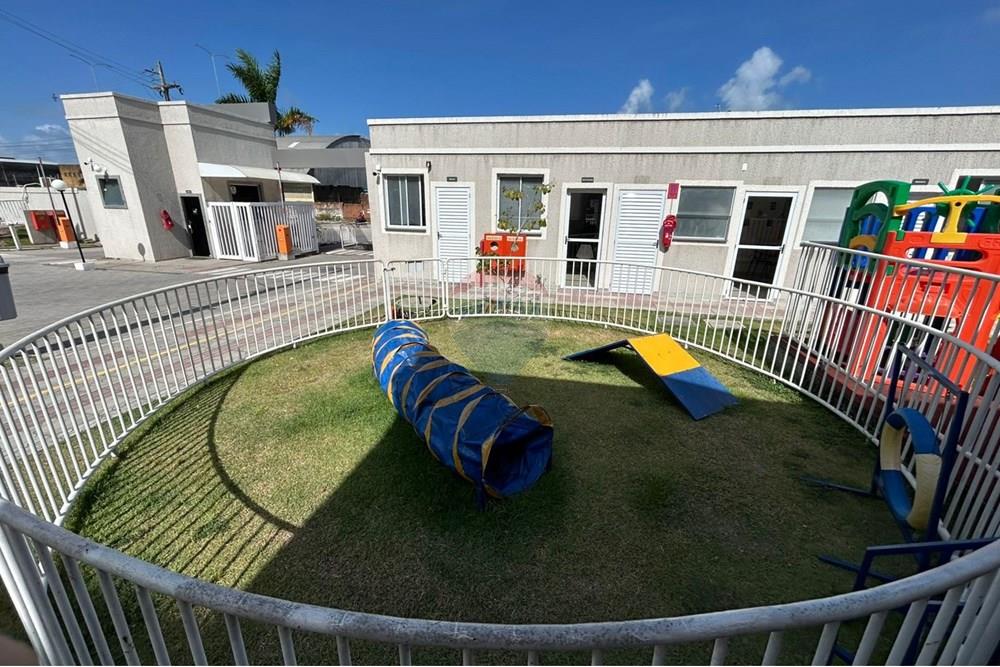 Apartamento - Alugar - Jaboatão dos Guararapes , Pernambuco - WhatsApp Image 2025-10-21 at 14.09.17.jpeg - 850251108-1