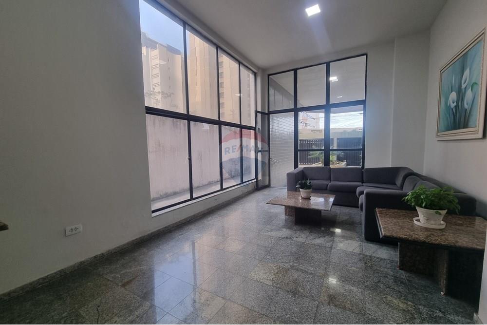 Apartamento - Venda - Jaboatão dos Guararapes , Pernambuco - 20251008_162146.jpg - 850091013-318