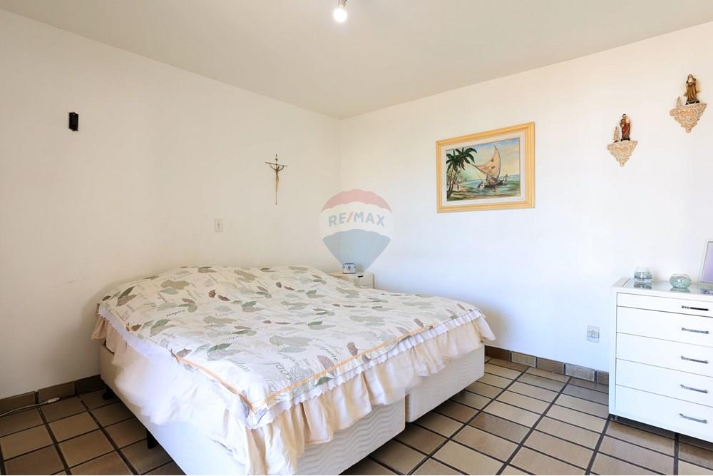 Apartamento - Venda - Recife , Pernambuco - PISO SUPERIOR - QUARTO 05A SUÍTE.jpg - 850091040-151