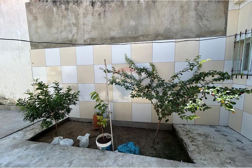 Casa - Venda - Aracaju , Sergipe - WhatsApp Image 2025-10-24 at 11.42.36 (8).jpeg - 850581262-25