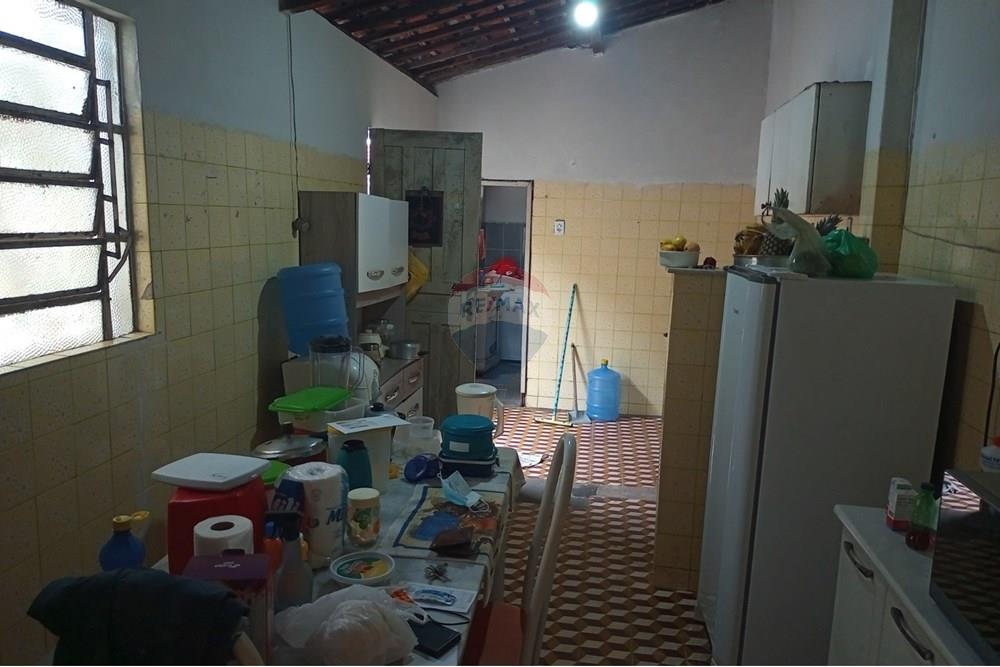 Casa - Venda - Maceió , Alagoas - Imagem do WhatsApp de 2025-08-26 à(s) 11.27.53_396c90c3.jpg - 850141085-10