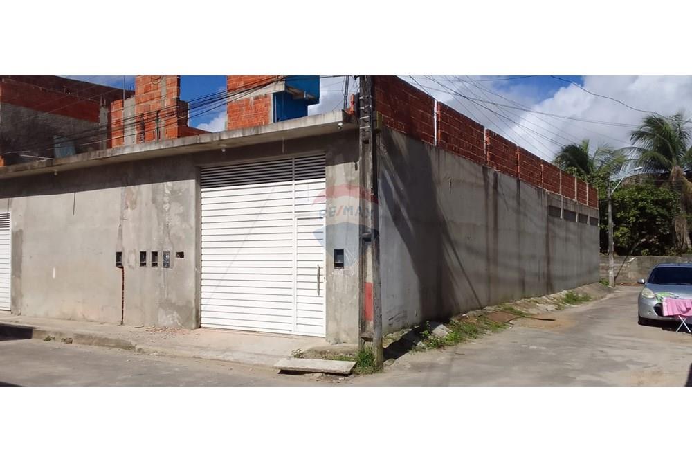 Ponto Comercial/ Loja - Venda - Maceió , Alagoas - IMG-20250704-WA0004.jpg - 850711016-36